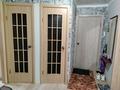 3-бөлмелі пәтер · 62.4 м² · 2/5 қабат, 2 мкр. 70А, бағасы: 6 млн ₸ в Качаре — фото 9