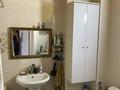 4-комнатная квартира · 87 м² · 6/9 этаж, Аймаутова 84 — Кабан за ~ 40 млн ₸ в Семее — фото 15