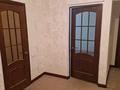 3-бөлмелі пәтер · 70 м² · 3/5 қабат, мкр 8, Гришина 70/1, бағасы: 21.2 млн 〒 в Актобе — фото 8