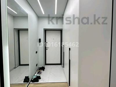 4-комнатная квартира · 86 м² · 2/4 этаж, Болашак 23 за 57.5 млн ₸ в Петропавловске