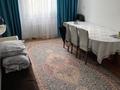 Отдельный дом • 4 комнаты • 82.5 м² • 10 сот., мкр Кайрат 40 за 42 млн 〒 в Алматы, Турксибский р-н — фото 4