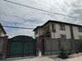 Отдельный дом • 5 комнат • 450 м² • 7 сот., мкр Кайрат, Байге 22 за 230 млн 〒 в Алматы, Турксибский р-н — фото 2
