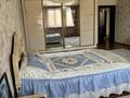 Отдельный дом • 5 комнат • 450 м² • 7 сот., мкр Кайрат, Байге 22 за 230 млн 〒 в Алматы, Турксибский р-н — фото 33