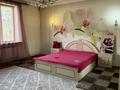 Отдельный дом • 5 комнат • 450 м² • 7 сот., мкр Кайрат, Байге 22 за 230 млн 〒 в Алматы, Турксибский р-н — фото 39
