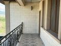 Отдельный дом • 5 комнат • 450 м² • 7 сот., мкр Кайрат, Байге 22 за 230 млн 〒 в Алматы, Турксибский р-н — фото 55