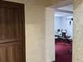 Отдельный дом • 5 комнат • 450 м² • 7 сот., мкр Кайрат, Байге 22 за 230 млн 〒 в Алматы, Турксибский р-н — фото 64