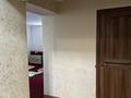 Отдельный дом • 5 комнат • 450 м² • 7 сот., мкр Кайрат, Байге 22 за 230 млн 〒 в Алматы, Турксибский р-н — фото 72