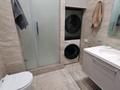 3-бөлмелі пәтер · 95 м² · 15/17 қабат, Улы дала 37, бағасы: 99 млн ₸ в Астане, Есильский р-н — фото 15