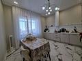 3-бөлмелі пәтер · 95 м² · 15/17 қабат, Улы дала 37, бағасы: 99 млн ₸ в Астане, Есильский р-н — фото 9
