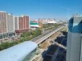 3-бөлмелі пәтер · 95 м² · 15/17 қабат, Улы дала 37, бағасы: 99 млн ₸ в Астане, Есильский р-н — фото 11