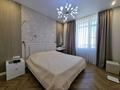 3-бөлмелі пәтер · 95 м² · 15/17 қабат, Улы дала 37, бағасы: 99 млн ₸ в Астане, Есильский р-н — фото 4