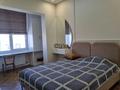 3-бөлмелі пәтер · 95 м² · 15/17 қабат, Улы дала 37, бағасы: 99 млн ₸ в Астане, Есильский р-н — фото 13