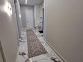 3-бөлмелі пәтер · 95 м² · 15/17 қабат, Улы дала 37, бағасы: 99 млн ₸ в Астане, Есильский р-н — фото 16