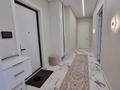 3-бөлмелі пәтер · 95 м² · 15/17 қабат, Улы дала 37, бағасы: 99 млн ₸ в Астане, Есильский р-н — фото 17