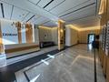 3-бөлмелі пәтер · 95 м² · 15/17 қабат, Улы дала 37, бағасы: 99 млн ₸ в Астане, Есильский р-н — фото 19