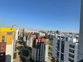 3-бөлмелі пәтер · 95 м² · 15/17 қабат, Улы дала 37, бағасы: 99 млн ₸ в Астане, Есильский р-н — фото 10