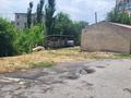 Участок · 1.32 сотки, мкр Восток 47 за 7.5 млн ₸ в Шымкенте, Аль-Фарабийский р-н — фото 5