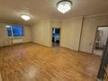 2-бөлмелі пәтер · 71 м² · 6/6 қабат, Садовая 100Д, бағасы: 23.5 млн ₸ в Костанае — фото 4