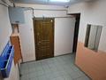2-бөлмелі пәтер · 71 м² · 6/6 қабат, Садовая 100Д, бағасы: 23.5 млн ₸ в Костанае — фото 12