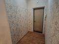 2-бөлмелі пәтер · 71 м² · 6/6 қабат, Садовая 100Д, бағасы: 23.5 млн ₸ в Костанае — фото 15