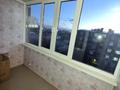 2-бөлмелі пәтер · 71 м² · 6/6 қабат, Садовая 100Д, бағасы: 23.5 млн ₸ в Костанае — фото 7