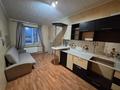 2-бөлмелі пәтер · 71 м² · 6/6 қабат, Садовая 100Д, бағасы: 23.5 млн ₸ в Костанае
