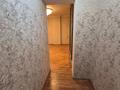 2-бөлмелі пәтер · 71 м² · 6/6 қабат, Садовая 100Д, бағасы: 23.5 млн ₸ в Костанае — фото 8