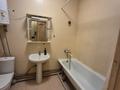 2-бөлмелі пәтер · 71 м² · 6/6 қабат, Садовая 100Д, бағасы: 23.5 млн ₸ в Костанае — фото 14