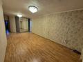2-бөлмелі пәтер · 71 м² · 6/6 қабат, Садовая 100Д, бағасы: 23.5 млн ₸ в Костанае — фото 3