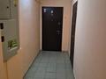 2-бөлмелі пәтер · 71 м² · 6/6 қабат, Садовая 100Д, бағасы: 23.5 млн ₸ в Костанае — фото 9