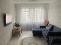 3-комнатная квартира · 60 м² · 6/10 этаж, естая 132 — тд Квазар за 32 млн ₸ в Павлодаре