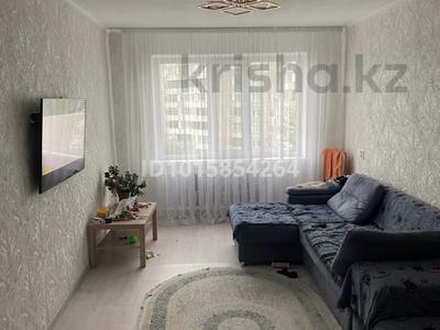 3-комнатная квартира · 60 м² · 6/10 этаж, естая 132 — тд Квазар за 32 млн ₸ в Павлодаре