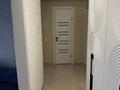 3-комнатная квартира · 60 м² · 6/10 этаж, естая 132 — тд Квазар за 32 млн ₸ в Павлодаре — фото 3