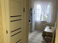 3-комнатная квартира · 60 м² · 6/10 этаж, естая 132 — тд Квазар за 32 млн ₸ в Павлодаре — фото 4
