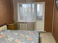 3-комнатная квартира · 60 м² · 6/10 этаж, естая 132 — тд Квазар за 32 млн ₸ в Павлодаре — фото 7