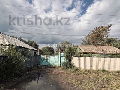 Часть дома · 3 комнаты · 30 м² · 500 сот., Айтеке би 19 — В центре за 5.8 млн ₸ в Есиль