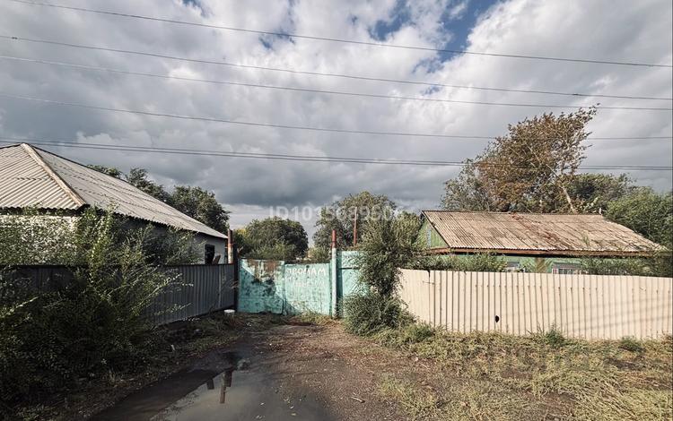 Часть дома · 3 комнаты · 30 м² · 500 сот., Айтеке би 19 — В центре за 5.8 млн ₸ в Есиль — фото 4