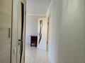 2-комнатная квартира, 47 м², 4/5 этаж, Ерубаев 7 за 15 млн 〒 в Туркестане