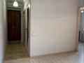 2-комнатная квартира, 47 м², 4/5 этаж, Ерубаев 7 за 15 млн 〒 в Туркестане — фото 2