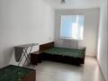 2-комнатная квартира, 47 м², 4/5 этаж, Ерубаев 7 за 15 млн 〒 в Туркестане — фото 4