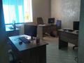 Офисы • 54 м² за 23 млн 〒 в Талдыкоргане, мкр Жастар — фото 12