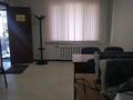 Офисы • 54 м² за 23 млн 〒 в Талдыкоргане, мкр Жастар — фото 4