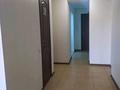 Офисы • 54 м² за 23 млн 〒 в Талдыкоргане, мкр Жастар — фото 8