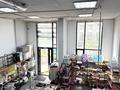 Свободное назначение · 137 м² за 87 млн ₸ в Астане, Сарайшык р-н — фото 9