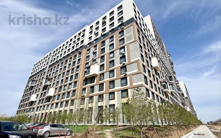 Свободное назначение · 137 м² за 87 млн ₸ в Астане, Сарайшык р-н — фото 6