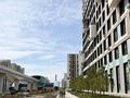 Свободное назначение · 137 м² за 87 млн ₸ в Астане, Сарайшык р-н — фото 2