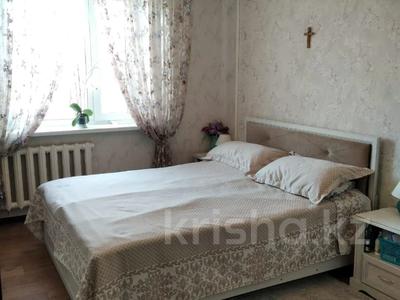 2-комнатная квартира · 51 м² · 4/9 этаж, ларина за 17.5 млн 〒 в Уральске