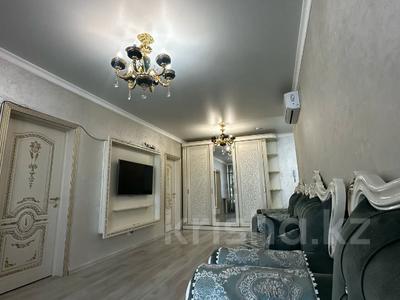 Продажа квартир в Алматы: 3-комнатная квартира · 70.4 м² · 12/12 этаж, мкр Дарабоз за 36 млн 〒 3-комнатная квартира · 70.4 м² · 12/12 этаж, мкр Дарабоз за 36 млн 〒 в Алматы, Алатауский р-н