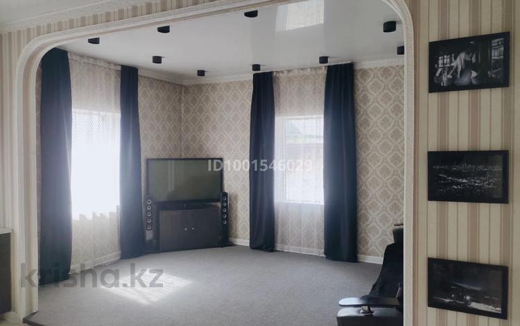 Дача · 1 комната · 32 м² · 5 сот., Солнечная долина 467 за 5 млн 〒 в Семее — фото 2