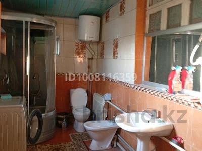 Отдельный дом · 5 комнат · 200 м² · 800 сот., Сарыбаев 14 — Айбарша садике карама карсы за 23 млн ₸ в Туркестане